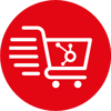 purchasing hubspot