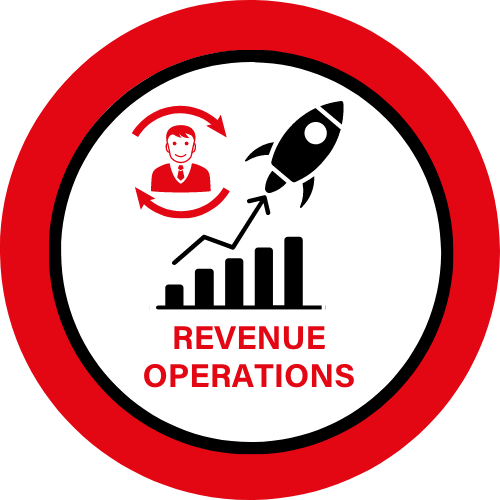 Revenue Operations