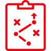 clipboard