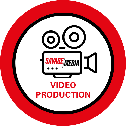 video production