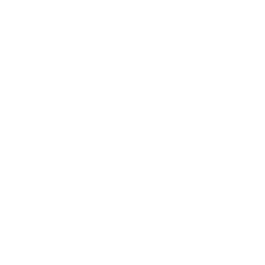 IndyRoof logo