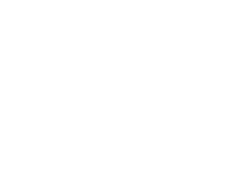 Atlas Logo