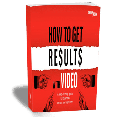 BOOK-COVER