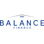 Balance Finance Logo-3