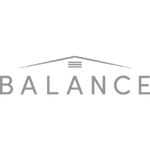Balance Logo-3