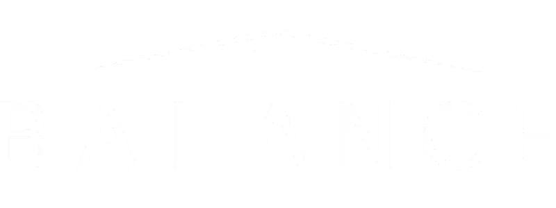Balance
