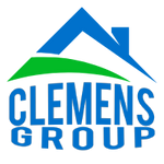 CLemens Group Logo-3