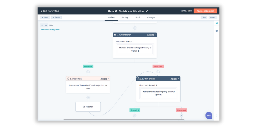 Customer Journey Report (280 x 140 px) (9)