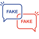 Fake News