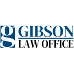 Gibson Law Logo-3