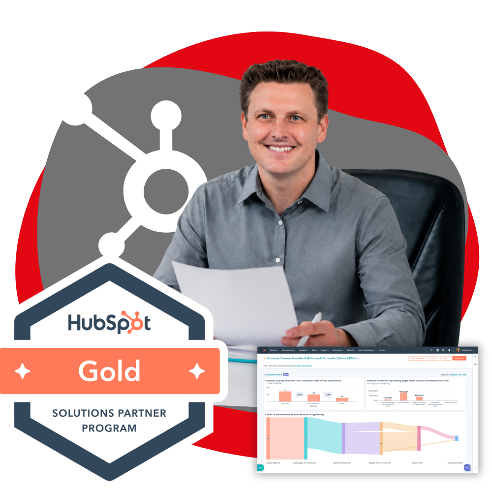 HubSpot Services Blobby (5)