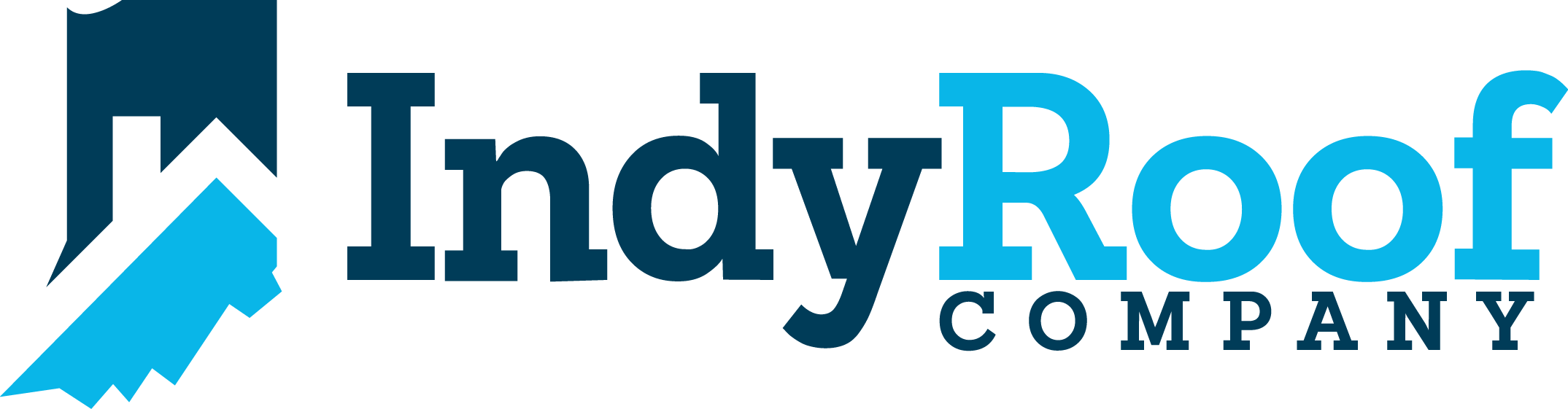 IndyRoofC logo-1