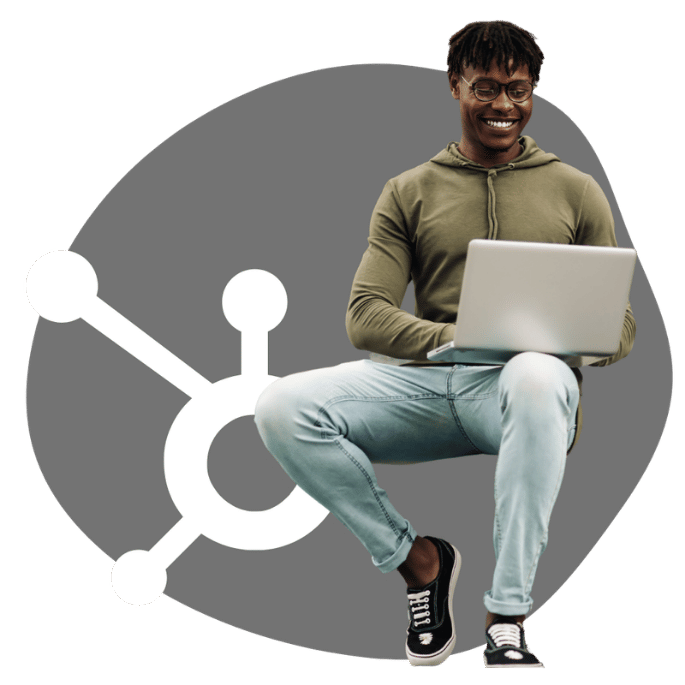 Managed services