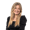 Picture of Mary Ellen Romero