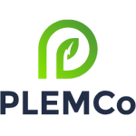PLemco Logo-3