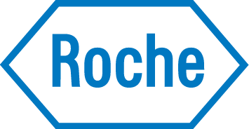 Roche_loho@0.5x