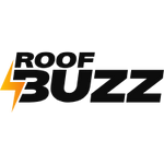 Roof Buzz Logo-3