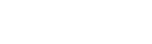 Savage Media - Logo - White