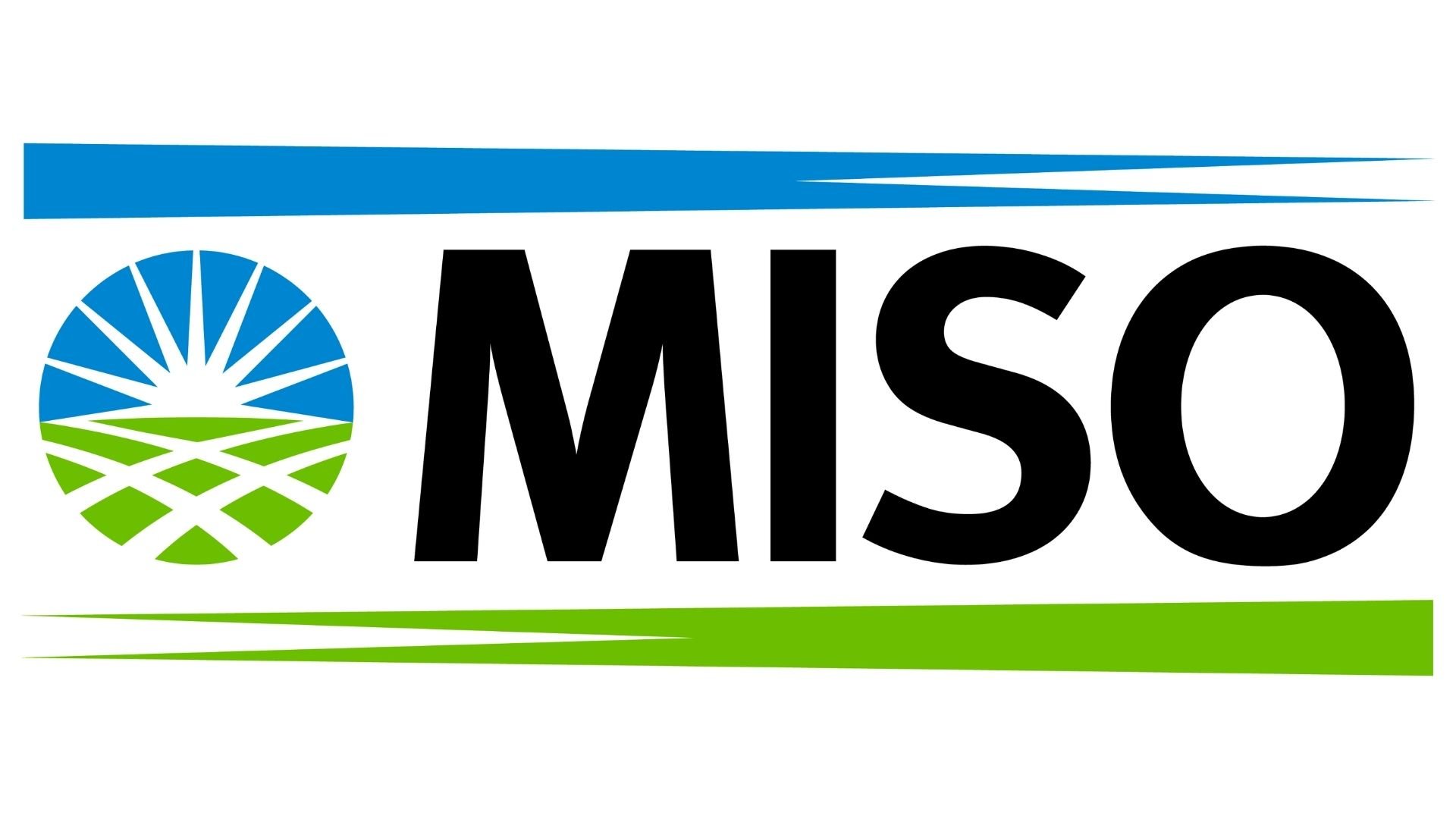 MISO