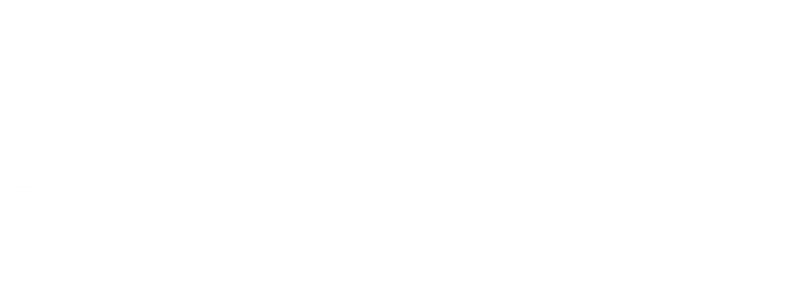 Balance logo