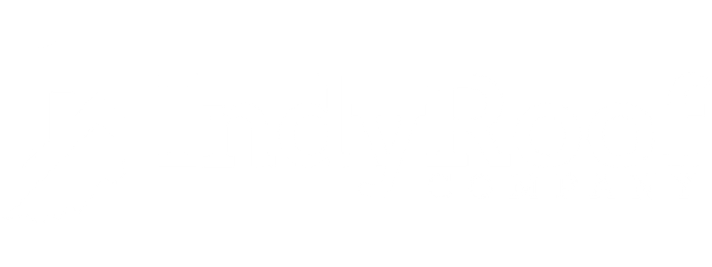 Indy Roof Conmpany