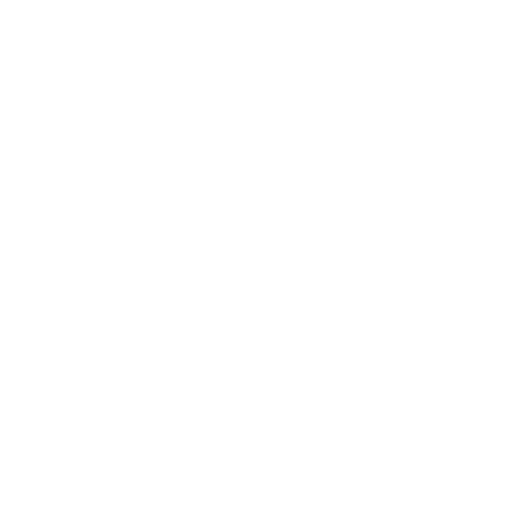 Deep End Talent Strategies logo