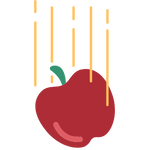 Untitled design (43)
