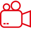 video camera