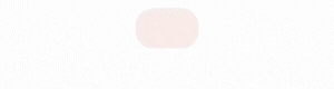 Untitled design