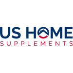 Us Home Supplements Logo-3