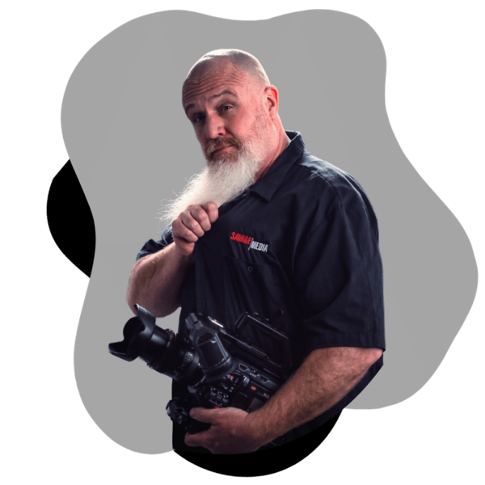 Video Production_4