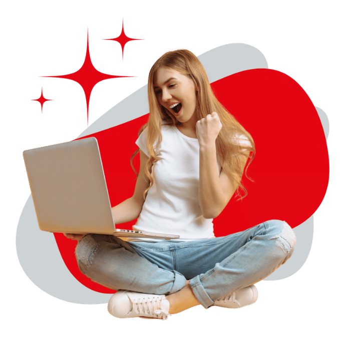 Video Tutorials