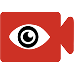 Video-Production