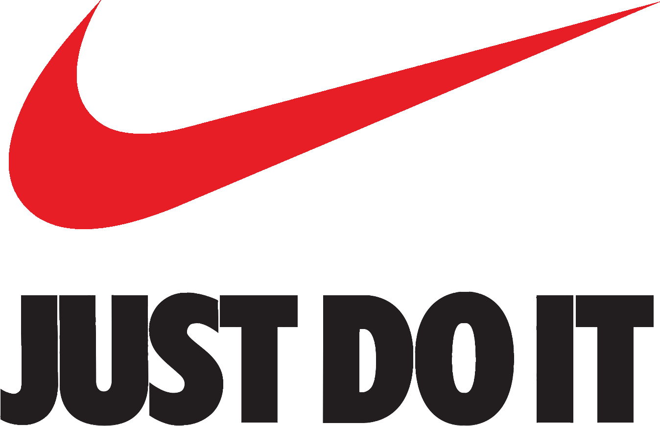 nike-logo-49343