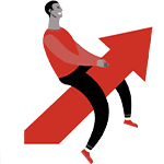 sales-optimization
