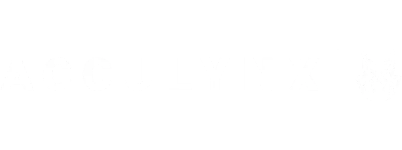 Acculynx