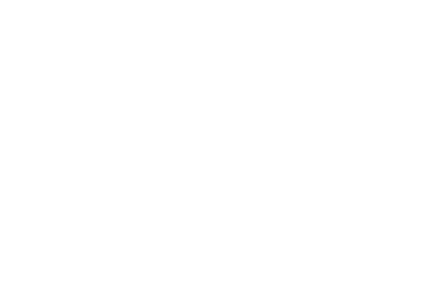 Atlas Logo