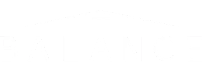 Balance