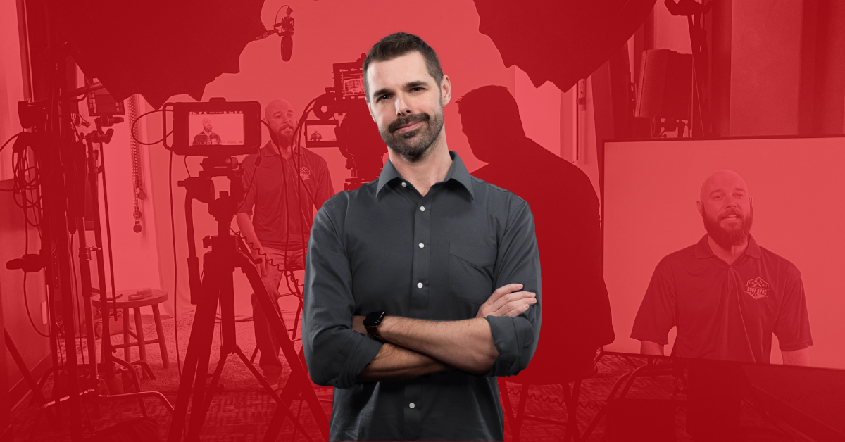 Beyond Creation: How Savage Media Became a Results-Driven Marketing Agency