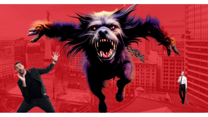Unleashing the Power of Content Marketing