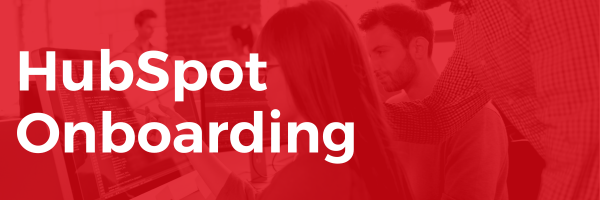 HubSpot Onboarding (4)