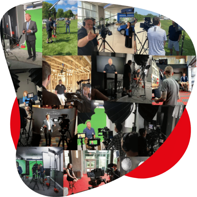 Video Production