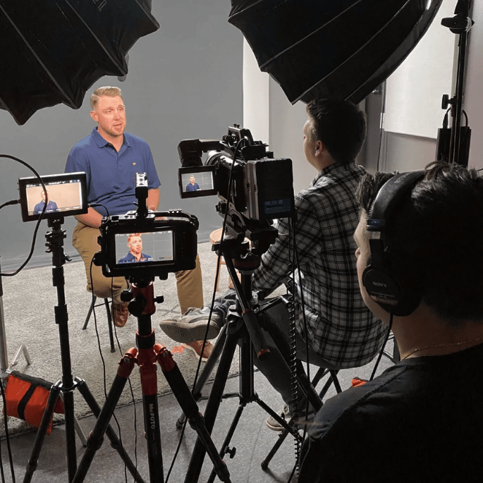 Video Production_2