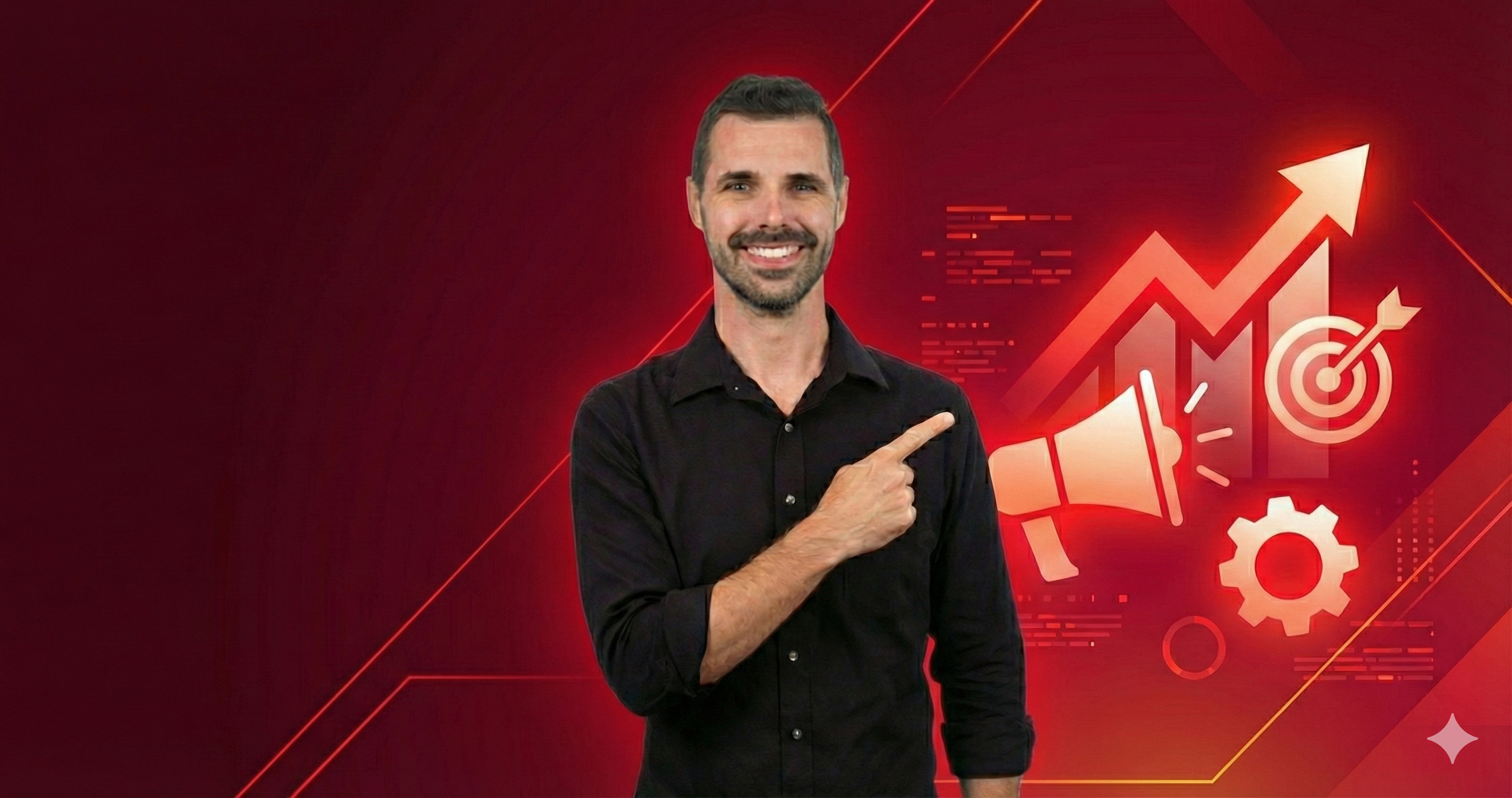 Why a Fractional CMO is the Smart Marketing Solution for Businesses